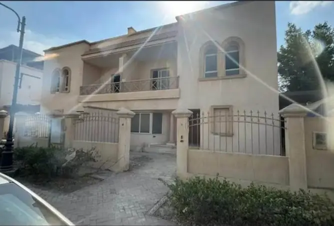 110742977 - Property Image 2