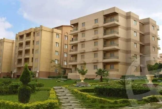 61689736 - صورة العقار 2