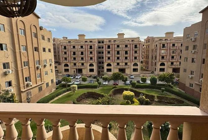 61689736 - صورة العقار 3