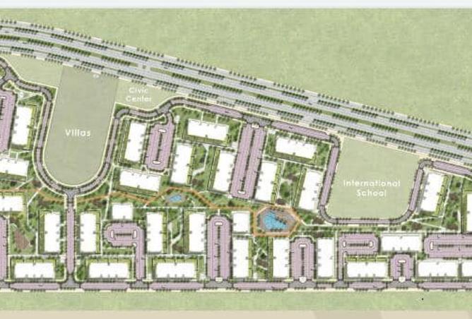 8579122 - صورة العقار 3