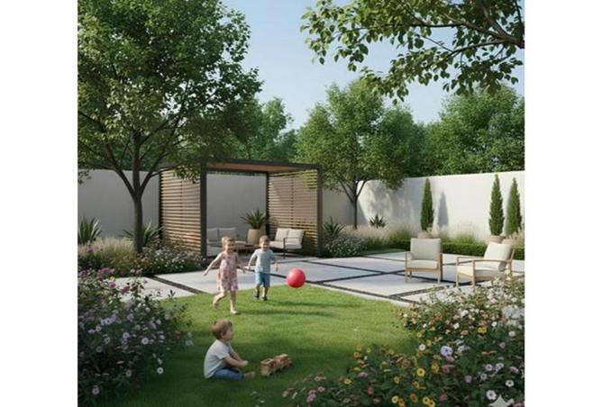 66969661 - صورة العقار 2