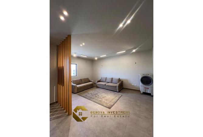 56263369 - صورة العقار 2