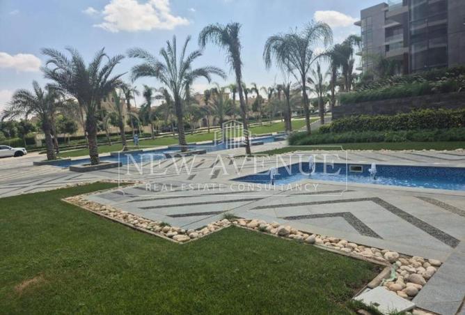 102621512 - Property Image 3
