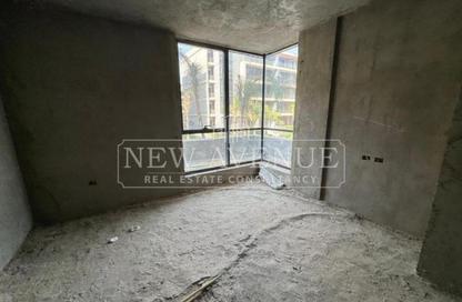 Apartment - 3 Bedrooms - 2 Bathrooms for sale in El Patio Oro - 5th Settlement Compounds - The 5th Settlement - New Cairo City - Cairo