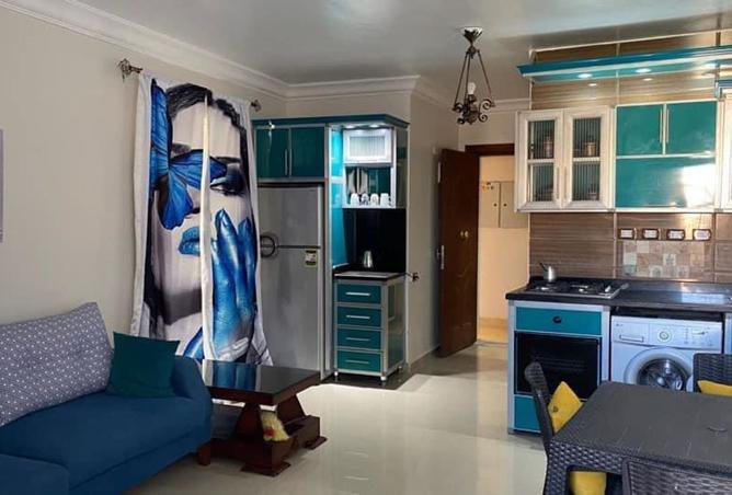3 BR Chalet in Marseilia Beach 4, photo 3 of 3