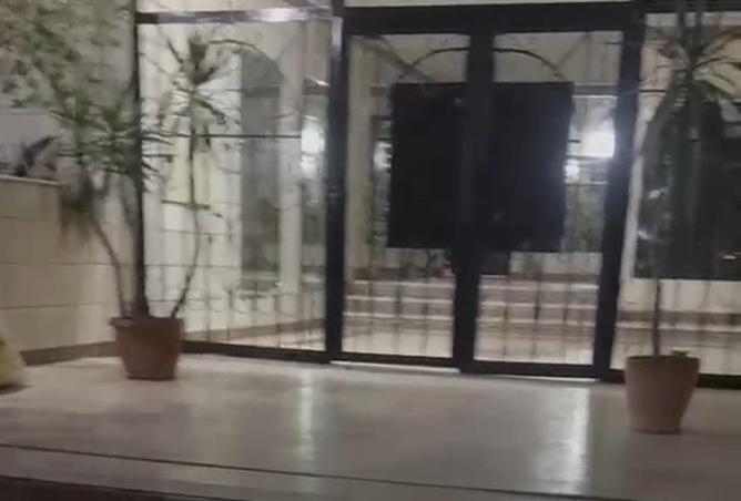 89233618 - الصورة الرئيسية للعقار