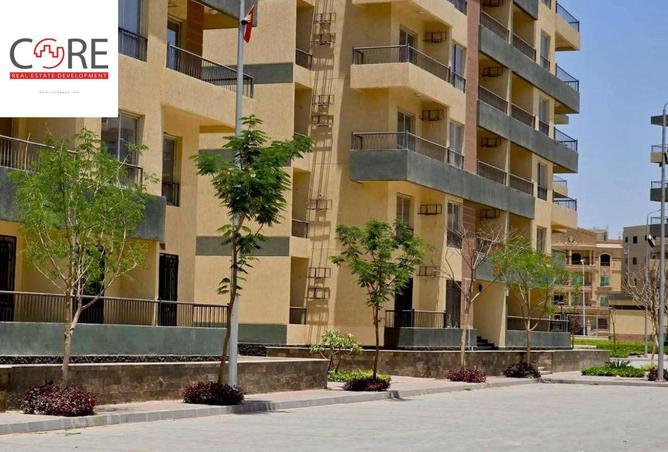 8680120 - Property Image 3