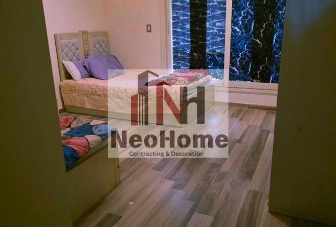 106860911 - Property Image 3