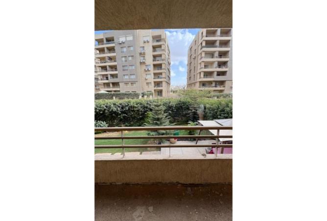 64387745 - صورة العقار 2