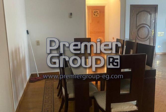 64897223 - صورة العقار 2