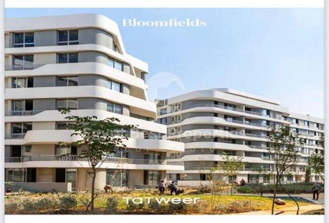 8559861 - Property Image 2