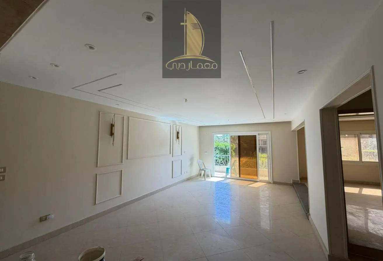 101491374 - الصورة الرئيسية للعقار