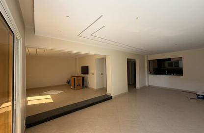 Apartment - 2 Bedrooms - 2 Bathrooms for rent in Al masrawya - South Investors Area - New Cairo City - Cairo