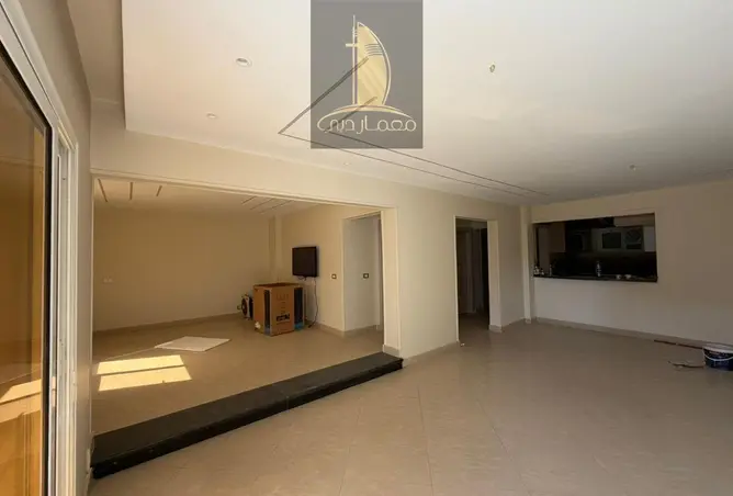 101491374 - صورة العقار 2