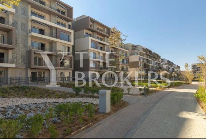 8688970 - صورة العقار 2