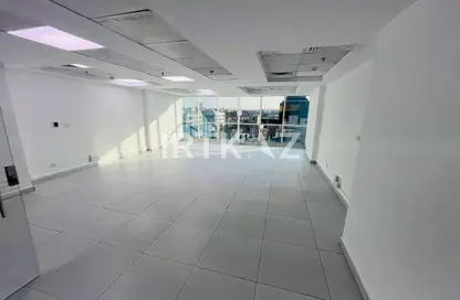 مساحات مكتبية - غرفة نوم - 1 حمام للايجار في بيزنس بلاس - شارع التسعين الشمالي - التجمع الخامس - مدينة القاهرة الجديدة - القاهرة مساحات مكتبية - غرفة نوم - 1 حمام للايجار في بيزنس بلاس - شارع التسعين الشمالي - التجمع الخامس - مدينة القاهرة الجديدة - القاهرة