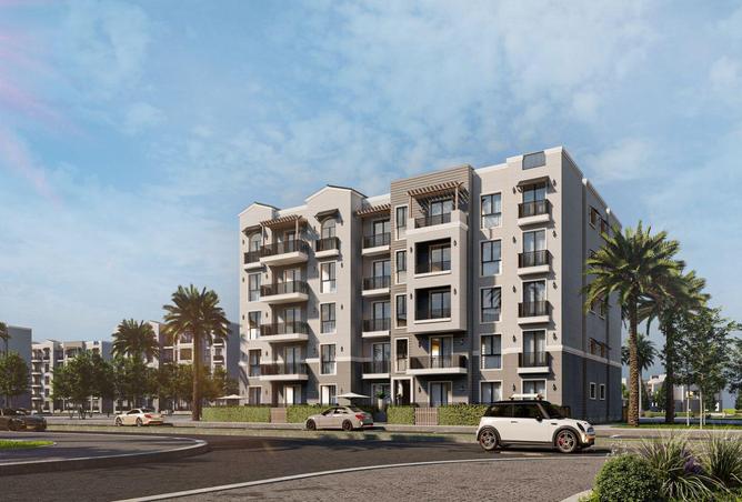 8717322 - صورة العقار 3