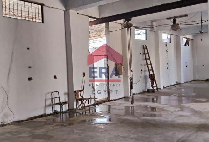 99108950 - Property Main Image