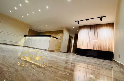 شقة - 3 غرف نوم - 3 حمامات للبيع في پريڤادو - مدينتي - القاهرة