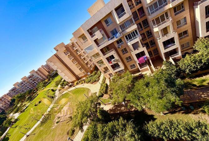 8629634 - صورة العقار 2