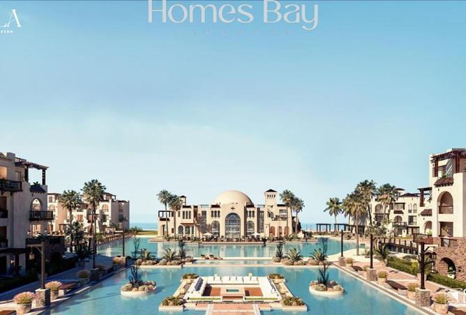 97423884 - Property Image 3