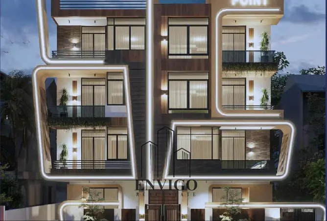 120357290 - Property Image 2