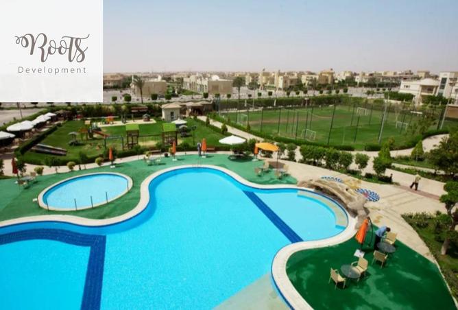 64140394 - صورة العقار 2