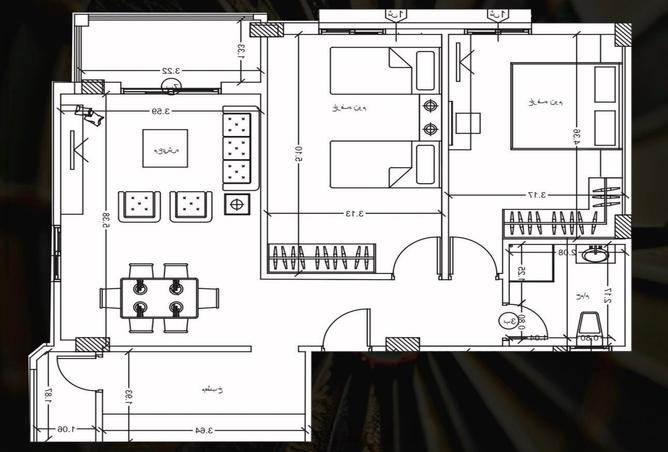 8520148 - Property Main Image