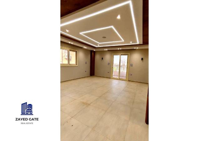 90160396 - الصورة الرئيسية للعقار