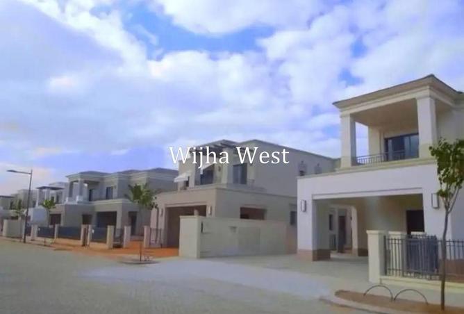 54243159 - Property Image 2