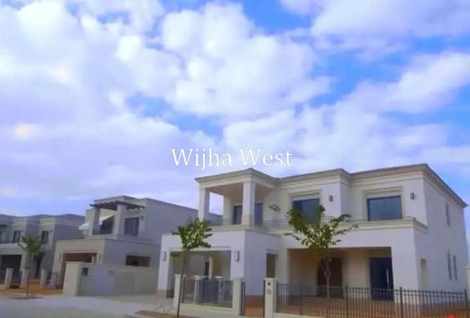 54243159 - Property Main Image