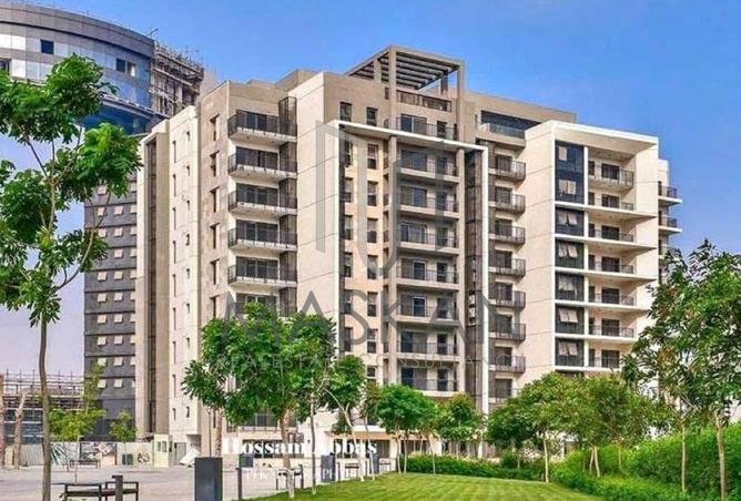 104606523 - الصورة الرئيسية للعقار