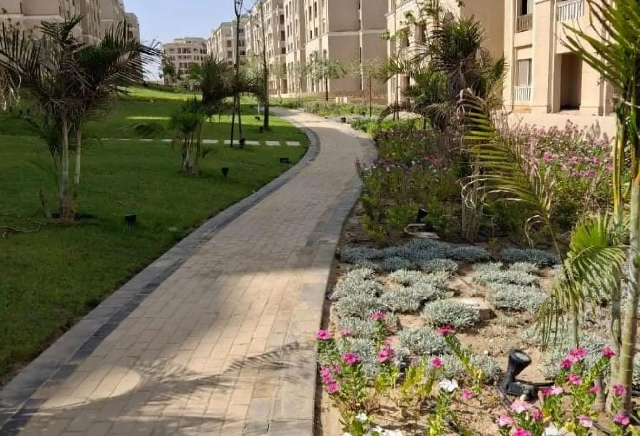 95470079 - Property Main Image
