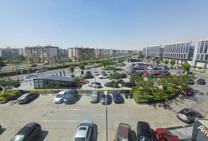 93540875 - الصورة الرئيسية للعقار