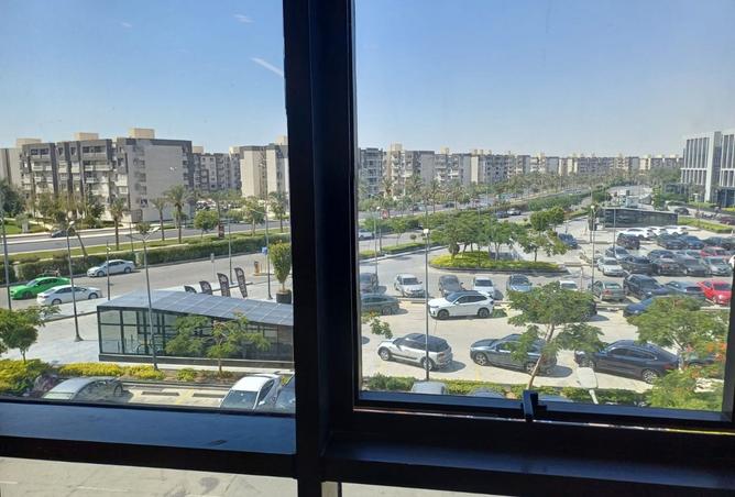 93540875 - صورة العقار 2