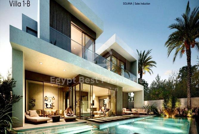 64905484 - صورة العقار 3