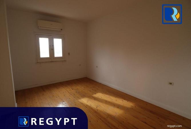 2OiKoEpNHIe - صورة العقار 3