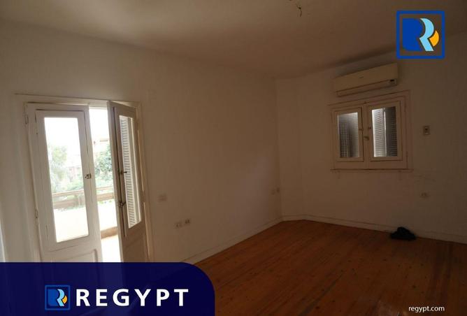 2OiKoEpNHIe - صورة العقار 2