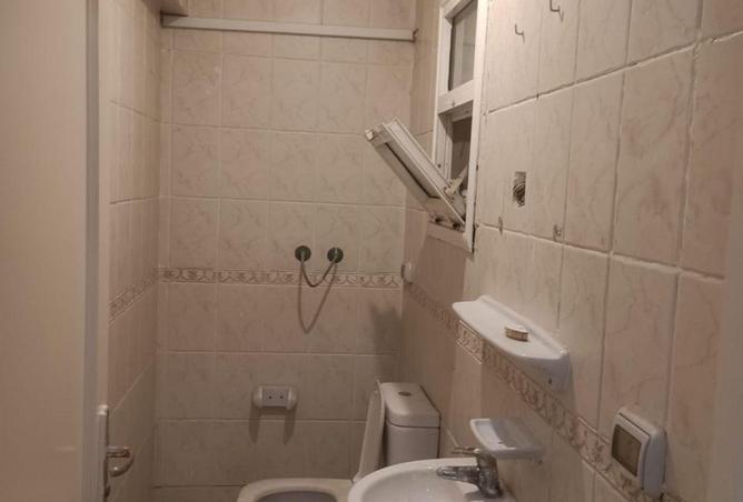 8535586 - صورة العقار 3