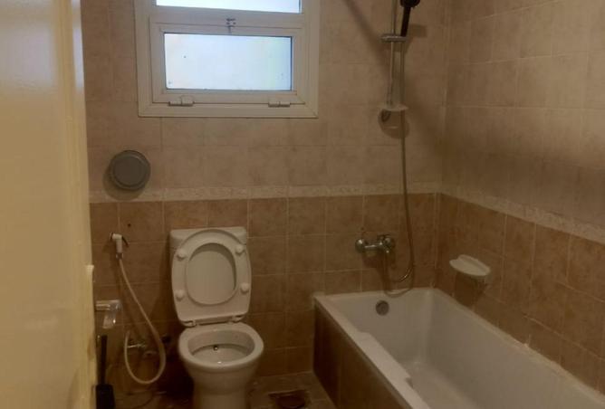 8535586 - صورة العقار 2