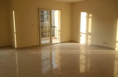 شقة - 3 غرف نوم - 3 حمامات للايجار في امتداد الرحاب - الرحاب - مدينة القاهرة الجديدة - القاهرة