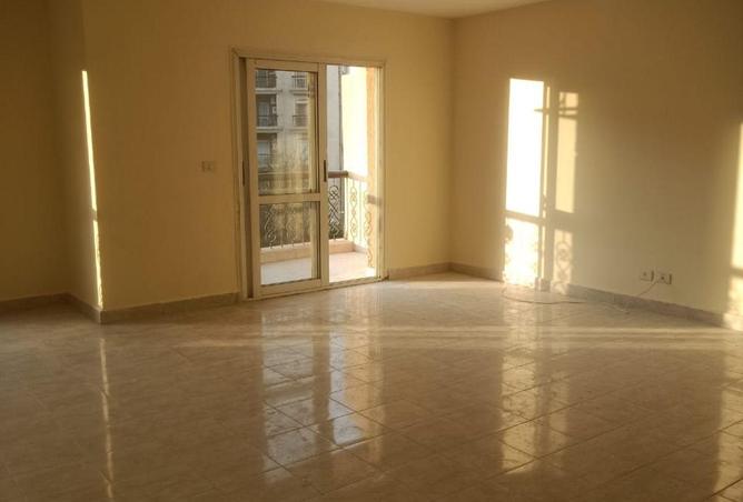 8535586 - الصورة الرئيسية للعقار