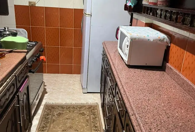 118799665 - Property Image 3