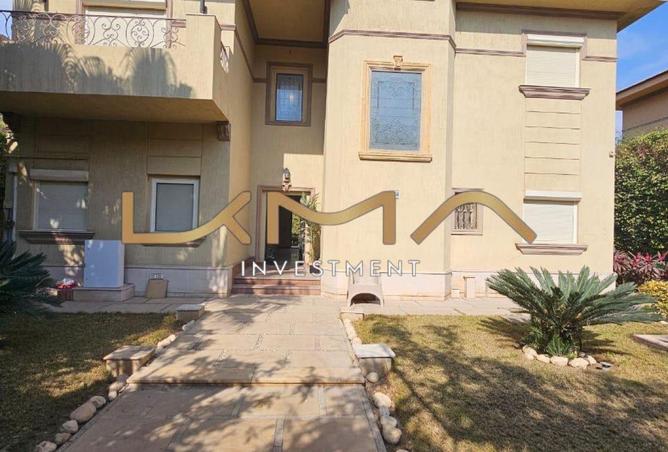 8541335 - صورة العقار 3