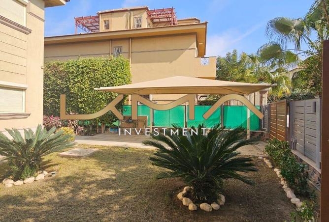 8541335 - صورة العقار 2