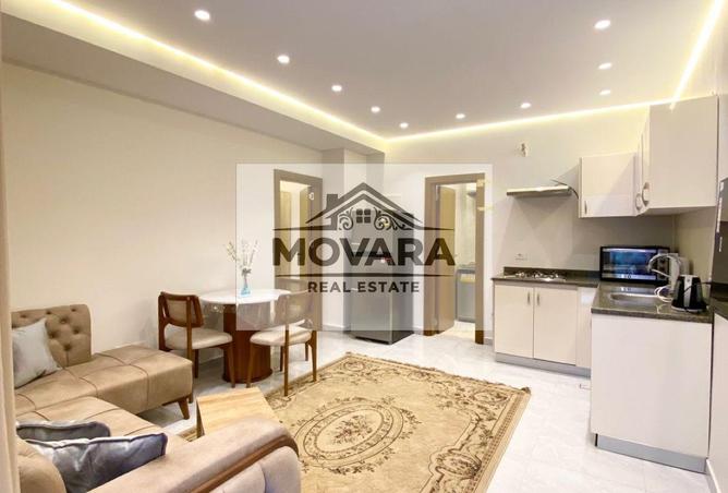 71396432 - Property Image 3