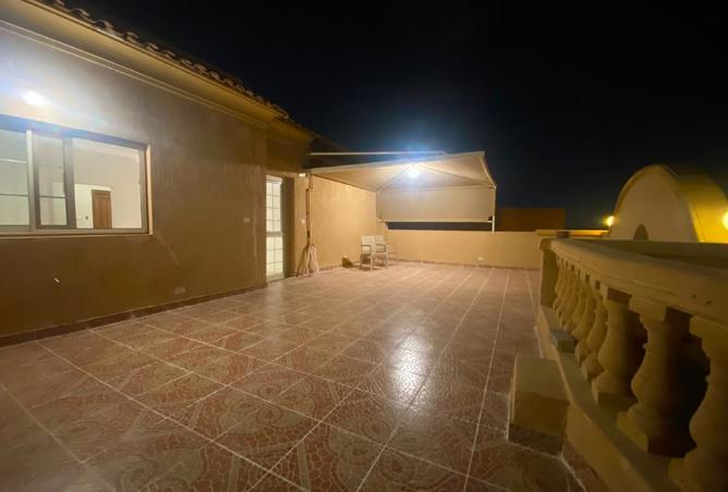 96588734 - صورة العقار 3