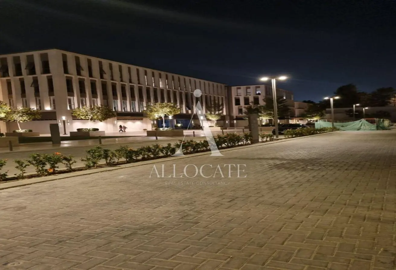 116748195 - Property Main Image
