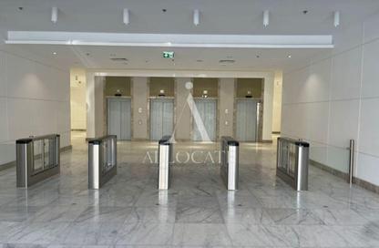 Office Space - Studio for sale in Mivida - 5th Settlement Compounds - The 5th Settlement - New Cairo City - Cairo