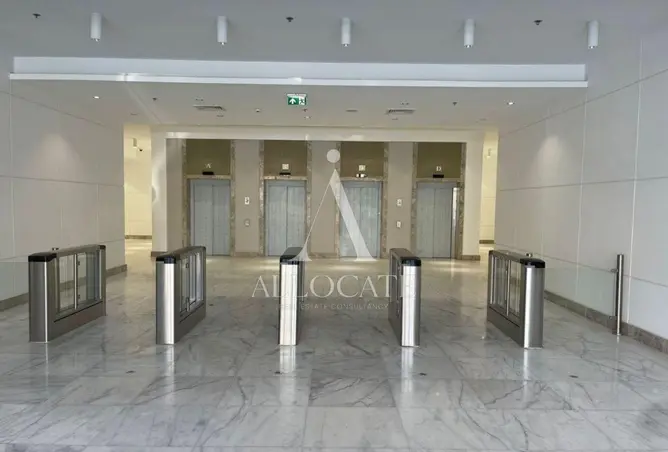 116748195 - Property Image 3